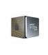 AMD Ryzen 7 PRO 5750G procesador 3,8 GHz 16 MB L3