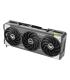 ASUS TUF Gaming TUF-RTX5070TI-O16G-GAMING NVIDIA GeForce RTX 5070 Ti 16 GB GDDR7