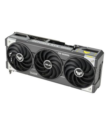 ASUS TUF Gaming TUF-RTX5070TI-O16G-GAMING NVIDIA GeForce RTX 5070 Ti 16 GB GDDR7