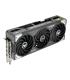 ASUS TUF Gaming TUF-RTX5070TI-O16G-GAMING NVIDIA GeForce RTX 5070 Ti 16 GB GDDR7
