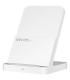 Cargador Inalmbrico Xiaomi 50W Wireless Charging Stand Pro/ 50W