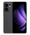 Smartphone Oppo Reno 13FS 12GB/ 512GB/ 6.67'/ 5G/ Gris
