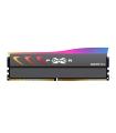 SP DDR5-6000,C36,RGB-UDIMM,16GBx1 GAMING