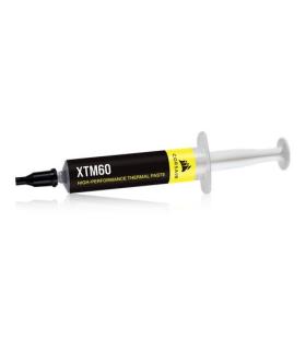 CORSAIR PASTA TERMICA XTM60 CT-9010015-WW