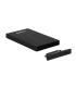 CAJA EXTERNA TOOQ TQE-2527B 2,5" 9,5 MM SATA USB 3.0 NEGRA