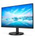 Monitor Philips V Line 271V8LAB 27'  Full HD  Multimedia  Negro