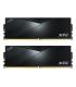 ADATA XPG Lancer DDR5 6000MHz 2x16GB CL30