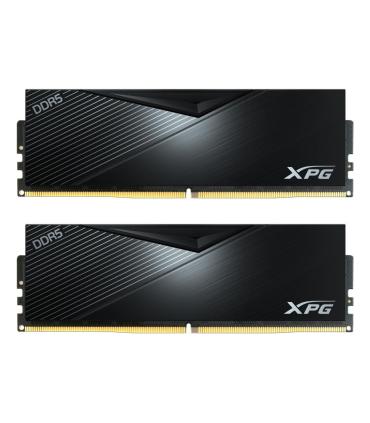 ADATA XPG Lancer DDR5 6000MHz 2x16GB CL30