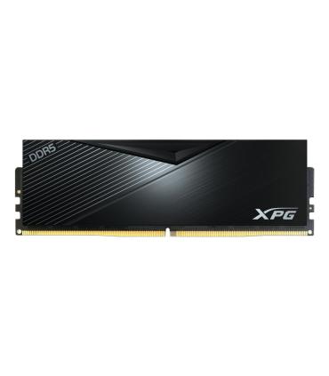 ADATA XPG Lancer DDR5 6000MHz 2x16GB CL30
