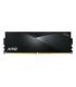 ADATA XPG Lancer DDR5 6000MHz 2x16GB CL30