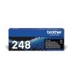 TNER NEGRO BROTHER TN-248BK (1K)