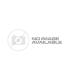 INK-POWER TONER KYOCERA TK5240C CIAN (*)