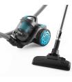 Aspirador De Trineo Orbegozo AP 8030/ 800W