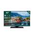 TOSHIBA TV 40\" 40LV3463DG  FHD SMART TV PEANA