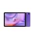SPC Tablet Gravity 6 10.1\" HD+ 4GB 64GB Negra