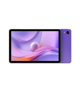 SPC Tablet Gravity 6 10.1\" HD+ 4GB 64GB Negra
