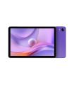 SPC Tablet Gravity 6 10.1" HD+ 4GB 64GB Negra