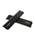 ADATA XPG D35 Gaming DDR4 2x16GB 3600Mhz Negro