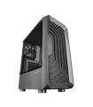 Mars Gaming Caja Atx MC-2000 120MM FAN