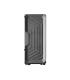 Mars Gaming Caja Atx MC-2000 120MM FAN