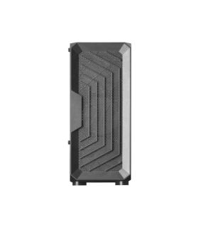 Mars Gaming Caja Atx MC-2000 120MM FAN
