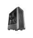 Mars Gaming Caja Atx MC-2000 120MM FAN