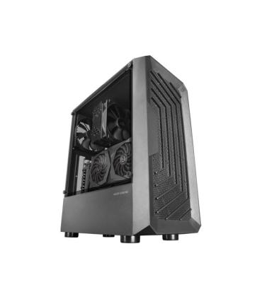 Mars Gaming Caja Atx MC-2000 120MM FAN