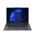 Porttil Lenovo ThinkPad E16 Gen 2 21MA001XSP Intel Core Ultra 5 125U  16GB  512GB SSD  16'  Win11 Pro
