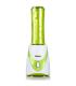 Batidora De Vaso Tristar BL-4435  250W  1 Velocidad  Capacidad 0.5L