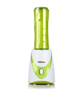 Batidora De Vaso Tristar BL-4435  250W  1 Velocidad  Capacidad 0.5L