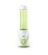 Batidora De Vaso Tristar BL-4435  250W  1 Velocidad  Capacidad 0.5L