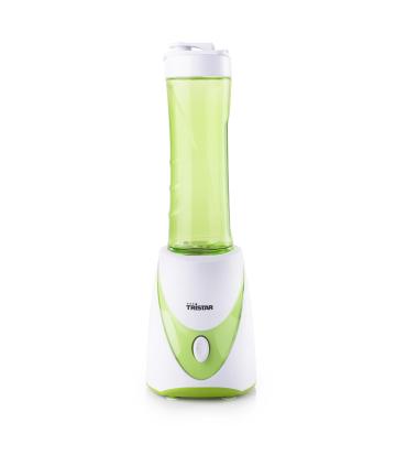 Batidora De Vaso Tristar BL-4435  250W  1 Velocidad  Capacidad 0.5L