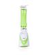 Batidora De Vaso Tristar BL-4435  250W  1 Velocidad  Capacidad 0.5L