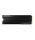 Samsung MZ-VAP4T0 4 TB M.2 PCI Express 5.0 NVMe V-NAND TLC