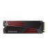 Samsung 990 Pro M.2 4 TB PCI Express 4.0 V-NAND TLC NVMe