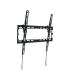 Tooq Soporte Pared LP1071T-B Incl Pantallas 32-70"