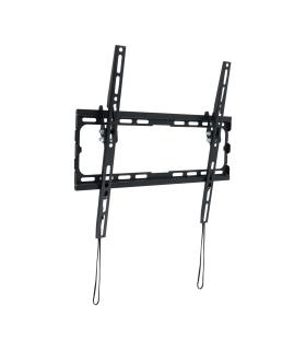 Tooq Soporte Pared LP1071T-B Incl Pantallas 32-70"