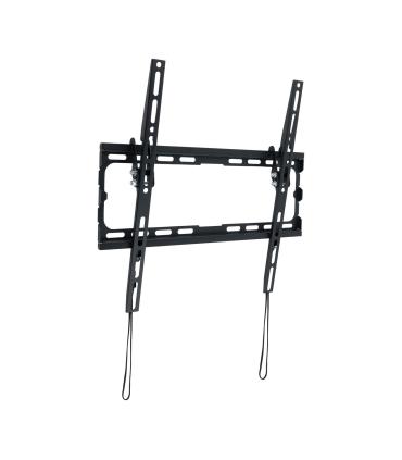 Tooq Soporte Pared LP1071T-B Incl Pantallas 32-70"