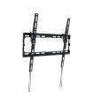 Tooq Soporte Pared LP1071T-B Incl Pantallas 32-70"