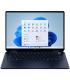 Porttil Convertible HP OmniBook X Flip 14-FM0008NS Intel Core Ultra 7-258V/ 32GB/ 1TB SSD/ 14\' Tctil/ Win11