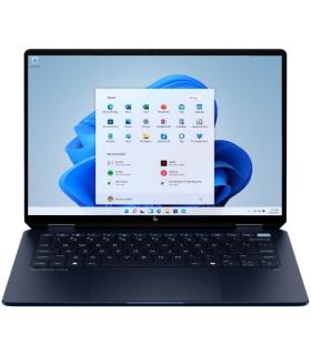 Porttil Convertible HP OmniBook X Flip 14-FM0008NS Intel Core Ultra 7-258V/ 32GB/ 1TB SSD/ 14\' Tctil/ Win11