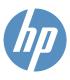 Porttil HP OmniBook 5 AI 16-AF1006NS Intel Core Ultra 7-255U/ 32GB/ 1TB SSD/ 16\'/ Win11