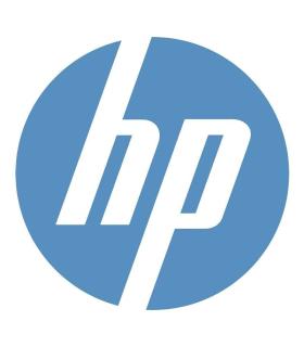 Porttil HP OmniBook 5 AI 16-AF1006NS Intel Core Ultra 7-255U/ 32GB/ 1TB SSD/ 16\'/ Win11