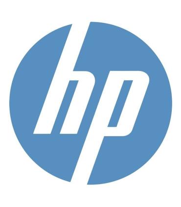 Porttil HP OmniBook 5 AI 16-AF1006NS Intel Core Ultra 7-255U/ 32GB/ 1TB SSD/ 16\'/ Win11