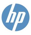 Porttil HP OmniBook 5 AI 16-AF1006NS Intel Core Ultra 7-255U/ 32GB/ 1TB SSD/ 16'/ Win11