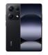 Smartphone Xiaomi Redmi Note 14S 8GB/ 256GB/ 6.67\'/ Negro