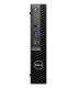 PC DELL OPTIPLEX MICRO 7020 TPM I5 14500T 8GB 512GB SSD W11 PRO