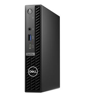 PC DELL OPTIPLEX MICRO 7020 TPM I5 14500T 8GB 512GB SSD W11 PRO