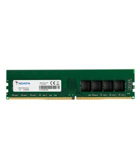 ADATA AD4U32008G22-SGN DDR4 8GB 3200