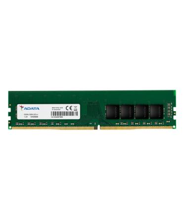 ADATA AD4U32008G22-SGN DDR4 8GB 3200